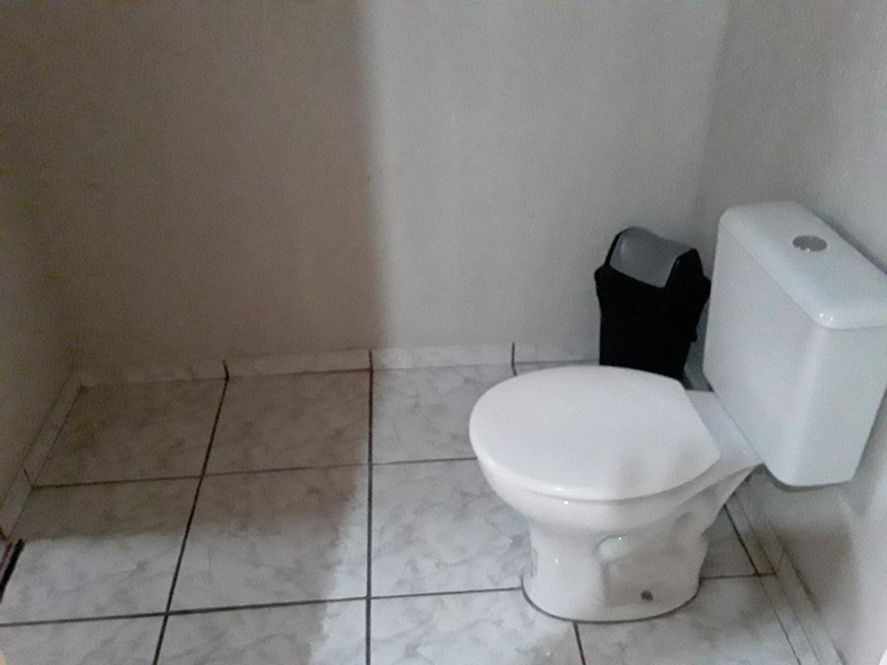 فندق بونيتوفي  Hospedagem Do Mineiro المظهر الخارجي الصورة